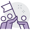 공정과 확산