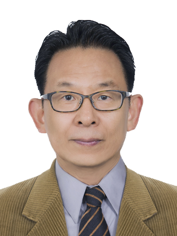 한상준 